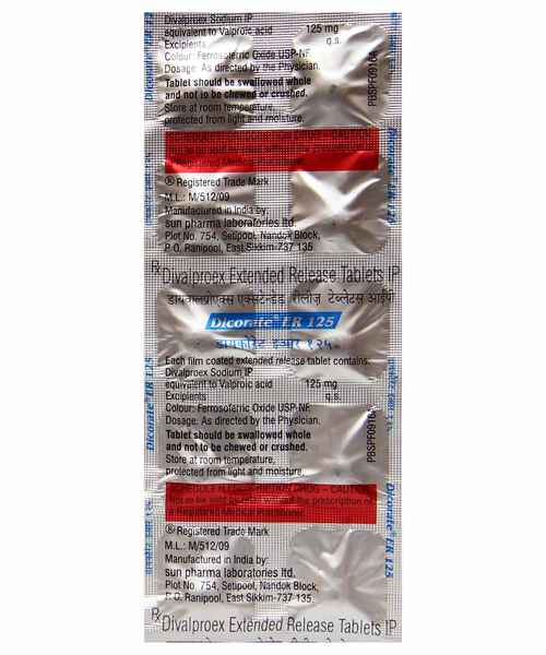 dicorate-tablets