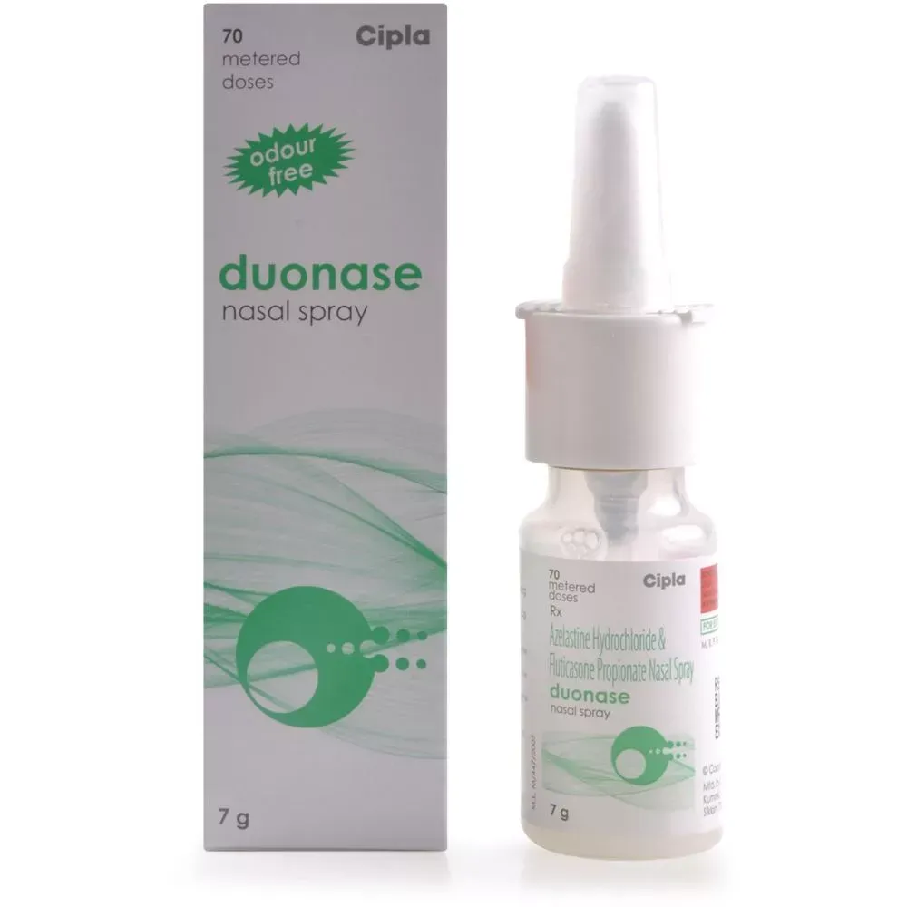 duonase-nasal-spray