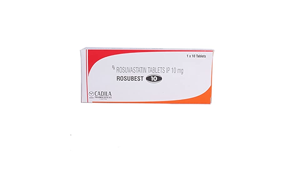 rosubest-tablet-10mg