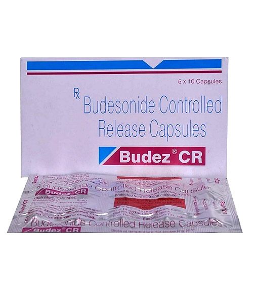 Budez