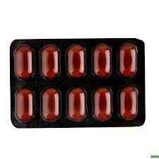 Mycobutol 1000 Mg   (30 Tablet)